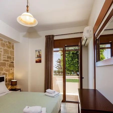 - Private Pools & Seaview - 500m From Вилла *