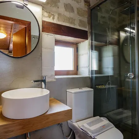 - Private Pools & Seaview - 500m From Вилла *